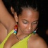 miami_day_fete_2009-205
