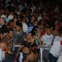 miami_day_fete_2009-208