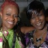 miami_day_fete_2009-209