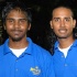 miami_day_fete_2009-210