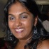 miami_day_fete_2009-212
