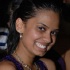 miami_day_fete_2009-213