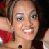 miami_day_fete_2009-214
