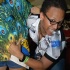 miami_day_fete_2009-218