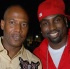 miami_day_fete_2009-219