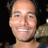 miami_day_fete_2009-221