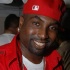 miami_day_fete_2009-222