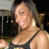 miami_day_fete_2009-225
