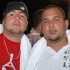 miami_day_fete_2009-226