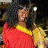 miami_day_fete_2009-227