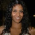 miami_day_fete_2009-228