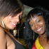 miami_day_fete_2009-229