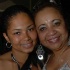 miami_day_fete_2009-230