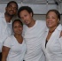 miami_day_fete_2009-231