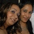 miami_day_fete_2009-232