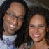 miami_day_fete_2009-233