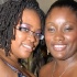 miami_day_fete_2009-234