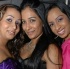 miami_day_fete_2009-235