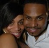 miami_day_fete_2009-237