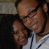 miami_day_fete_2009-238