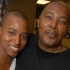 miami_day_fete_2009-239