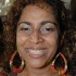 miami_day_fete_2009-241
