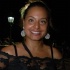 miami_day_fete_2009-242