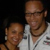 miami_day_fete_2009-243
