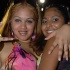 miami_day_fete_2009-244