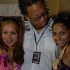 miami_day_fete_2009-245