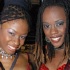 miami_day_fete_2009-246
