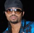 miami_day_fete_2009-247