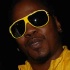 miami_day_fete_2009-249