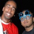 miami_day_fete_2009-250