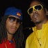 miami_day_fete_2009-251