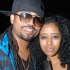 miami_day_fete_2009-252