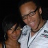 miami_day_fete_2009-253