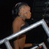 miami_day_fete_2009-254