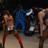 miami_day_fete_2009-255