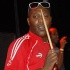 miami_day_fete_2009-256