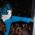 miami_day_fete_2009-258