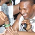 miami_day_fete_2009-259