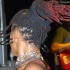 miami_day_fete_2009-260