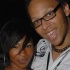 miami_day_fete_2009-261