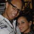 miami_day_fete_2009-262