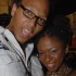 miami_day_fete_2009-263