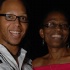 miami_day_fete_2009-266