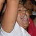 miami_day_fete_2009-267
