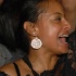 miami_day_fete_2009-268