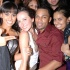 miami_day_fete_2009-269